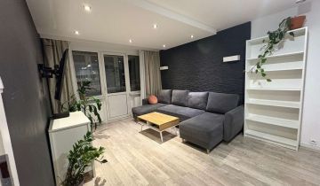 Mieszkanie 2-pokojowe Częstochowa Tysiąclecie, ul. Kwiatkowskiego