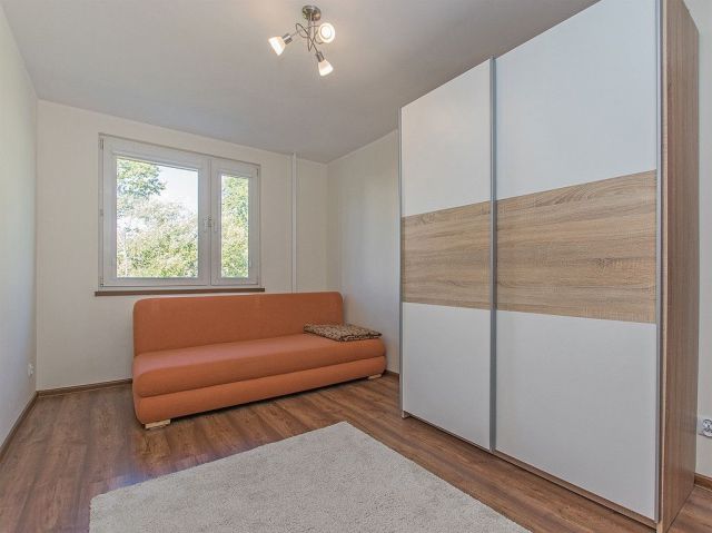 Mieszkanie 3-pokojowe Gdynia Witomino, ul. Konwaliowa. Zdjęcie 12