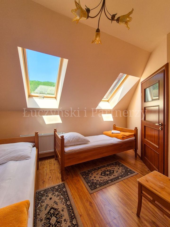 Lokal Jelenia Góra Jagniątków. Zdjęcie 12