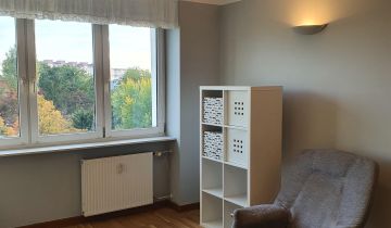 Mieszkanie 1-pokojowe Łódź Bałuty, ul. Julianowska