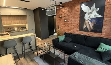 Mieszkanie 2-pokojowe Grodzisk Wielkopolski, ul. Winna