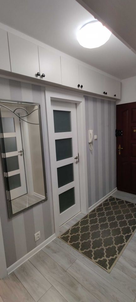 Mieszkanie 3-pokojowe Łomża, ul. Kazańska. Zdjęcie 3