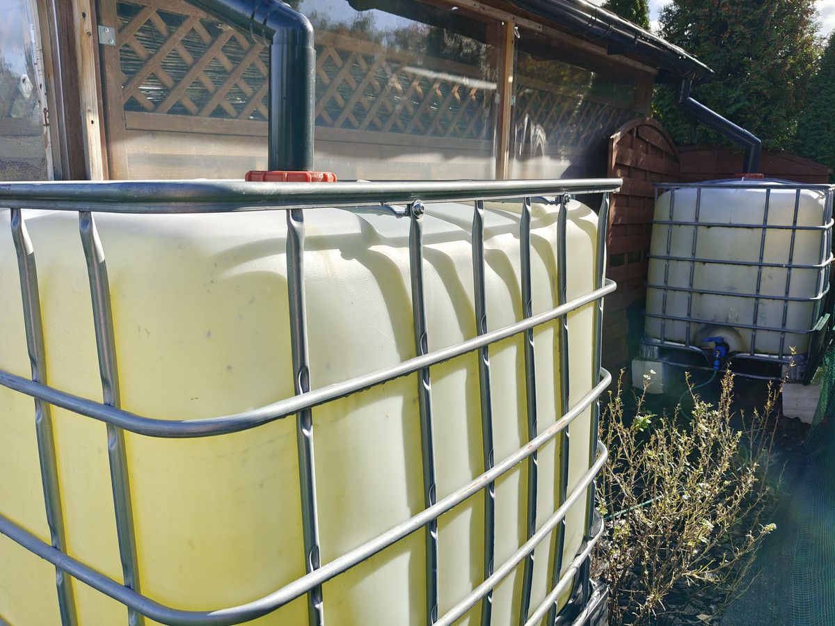 Działka rod Wałbrzych Piaskowa Góra, ul. Wrocławska. Zdjęcie 9