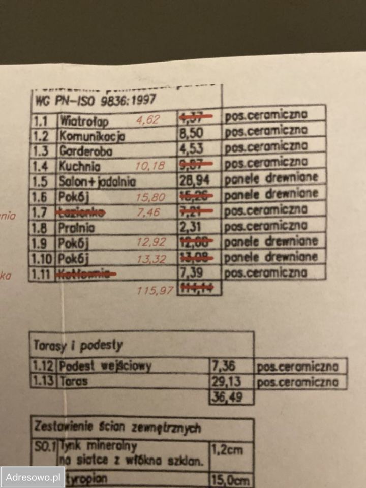 dom wolnostojący, 4 pokoje Turowola-Kolonia. Zdjęcie 3