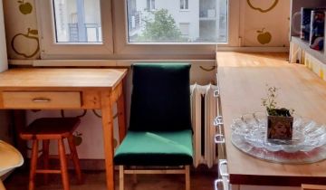 Pokój Bydgoszcz Wzgórze Wolności, ul. Jana Biziela