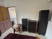 Mieszkanie 2-pokojowe Warszawa Dolny Mokotów. Zdjęcie 2