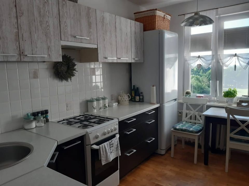 Mieszkanie 2-pokojowe Elbląg Nad Jarem, ul. Legionów. Zdjęcie 4