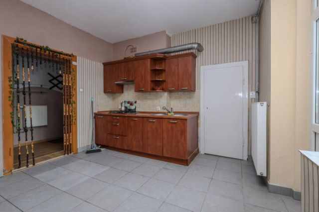 Mieszkanie 2-pokojowe Rybnik Śródmieście, ul. Tadeusza Kościuszki. Zdjęcie 7