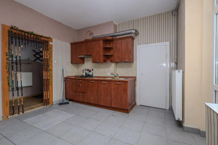 Mieszkanie 2-pokojowe Rybnik Śródmieście, ul. Tadeusza Kościuszki. Zdjęcie 7