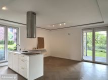 Mieszkanie 3-pokojowe Poznań Nowe Miasto. Zdjęcie 1