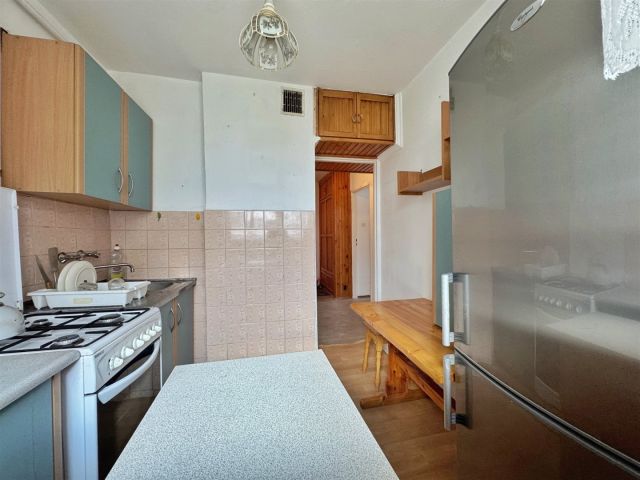 Mieszkanie 2-pokojowe Muszyna, ul. Piłsudskiego. Zdjęcie 7