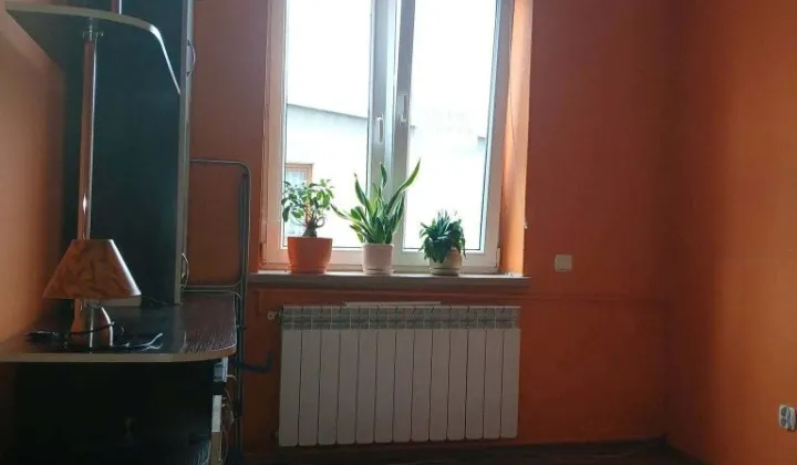 Mieszkanie 2-pokojowe Szczuczyn