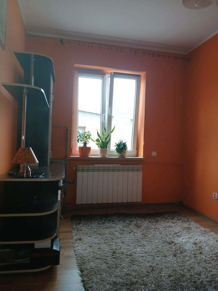 Mieszkanie 2-pokojowe Szczuczyn. Zdjęcie 1