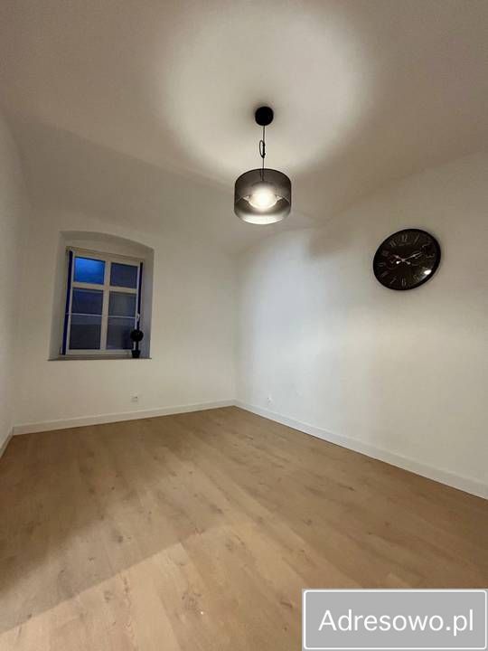 Mieszkanie 1-pokojowe Dzierżoniów, ul. Ząbkowicka. Zdjęcie 9