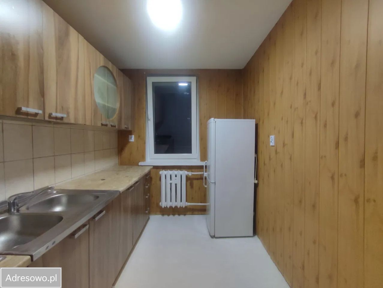 Mieszkanie 1-pokojowe Kwidzyn, ul. Krańcowa. Zdjęcie 6