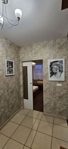 Mieszkanie 2-pokojowe Wrocław Krzyki, ul. Krzycka. Zdjęcie 14