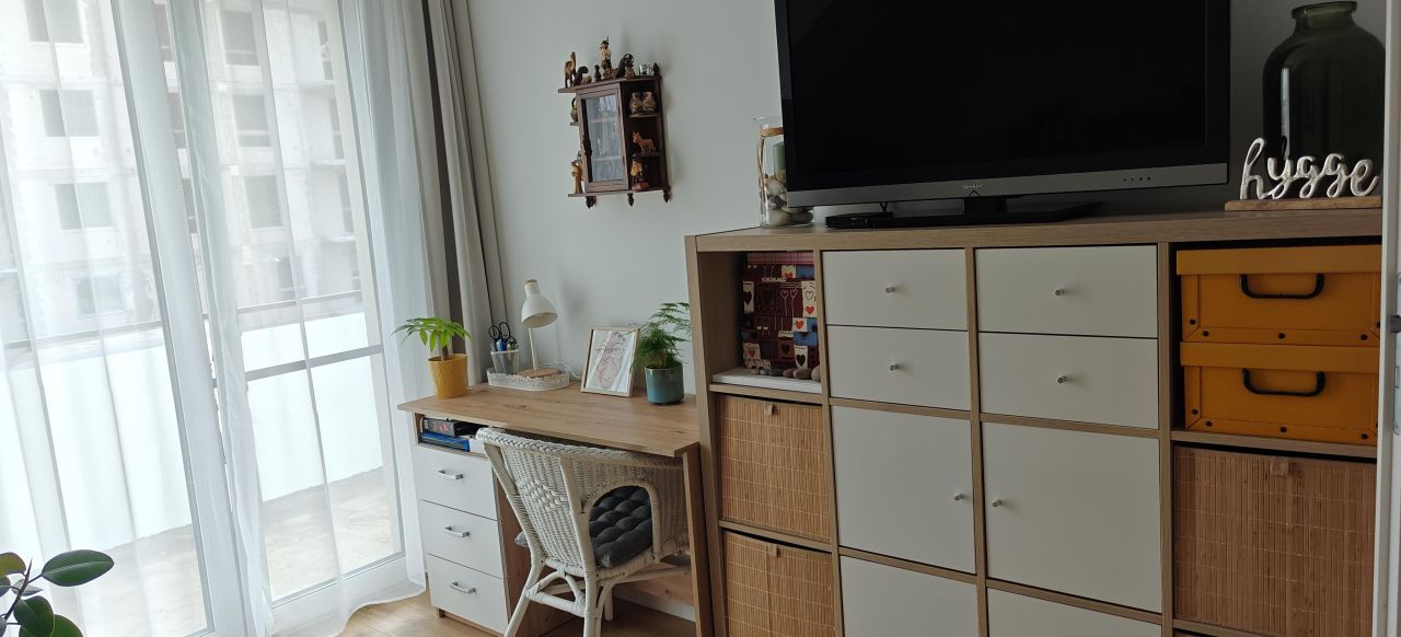 dom szeregowy, 5 pokoi Gdańsk Maćkowy, ul. Rytelska. Zdjęcie 13