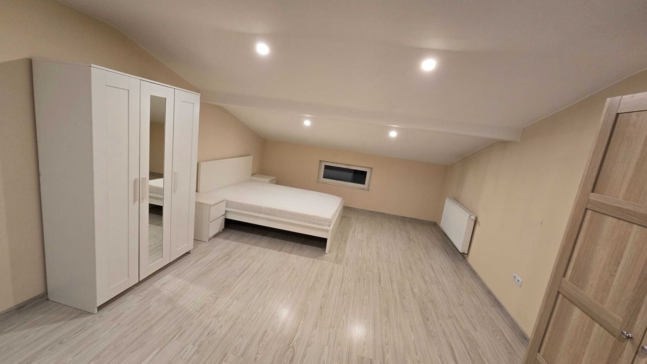 dom wolnostojący Rzgów. Zdjęcie 2