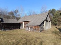 gospodarstwo Lichty. Zdjęcie 2