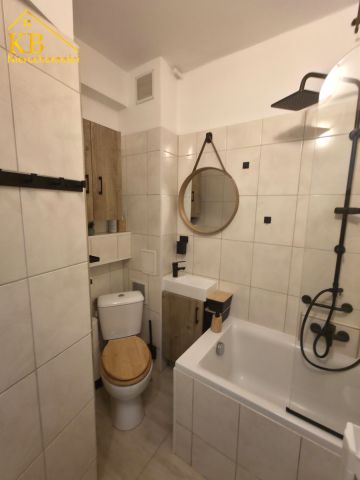 Mieszkanie 4-pokojowe Wałbrzych Piaskowa Góra. Zdjęcie 13