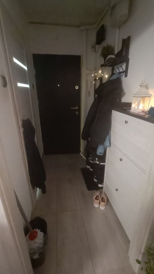 Mieszkanie 2-pokojowe Tychy Centrum, ul. Dębowa. Zdjęcie 13