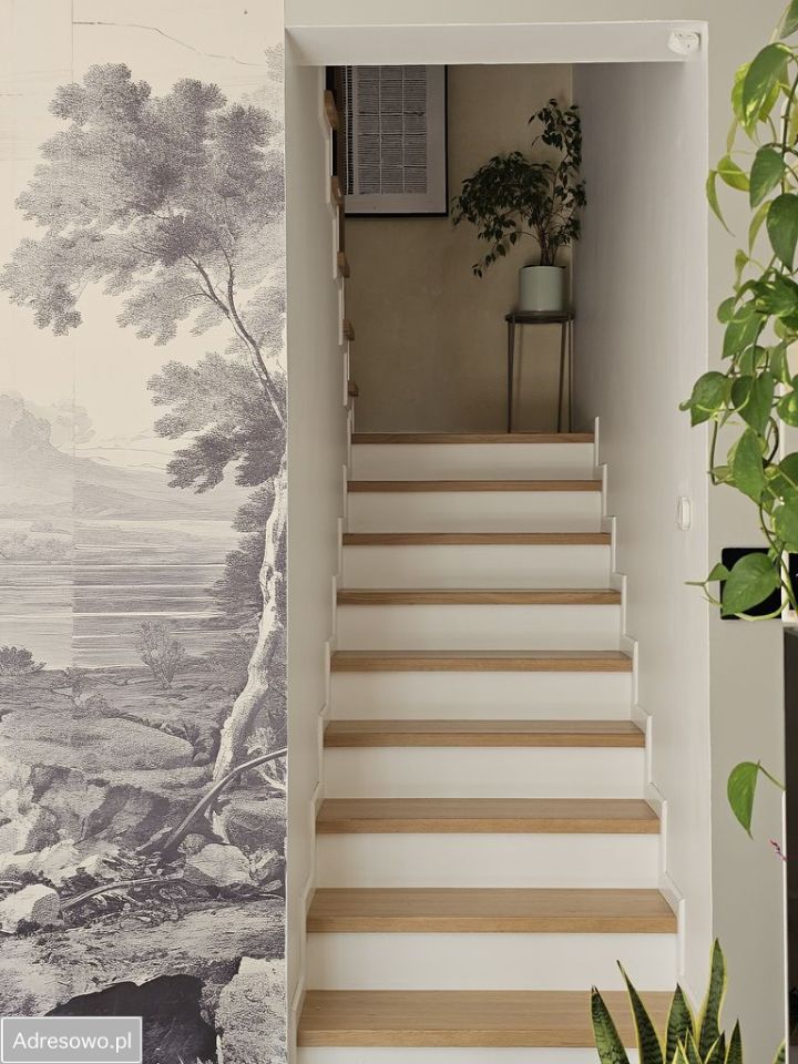 bliźniak, 5 pokoi Huta Żabiowolska. Zdjęcie 7