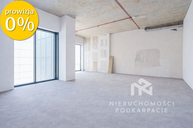 Lokal Rzeszów, ul. Fryderyka Szopena. Zdjęcie 4
