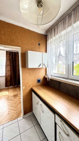 Mieszkanie 2-pokojowe Kielce, ul. Szkolna. Zdjęcie 7