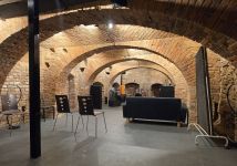 Lokal Zielona Góra Centrum, ul. Krawiecka. Zdjęcie 4