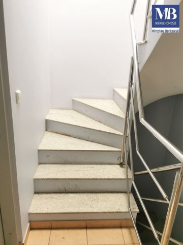 Lokal Gdańsk Karczemki, ul. Jaśminowy Stok. Zdjęcie 8