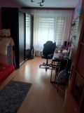 Mieszkanie 3-pokojowe Rawa Mazowiecka, ul. Kazimierza Wielkiego. Zdjęcie 3