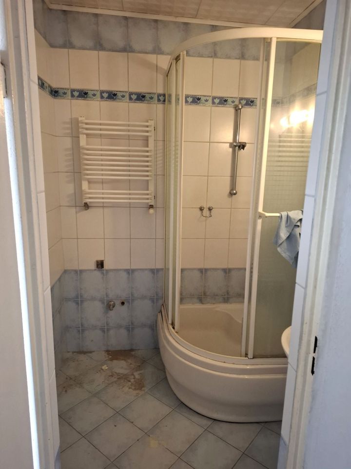 Mieszkanie 3-pokojowe Cieszyn, ul. Kamienna. Zdjęcie 9