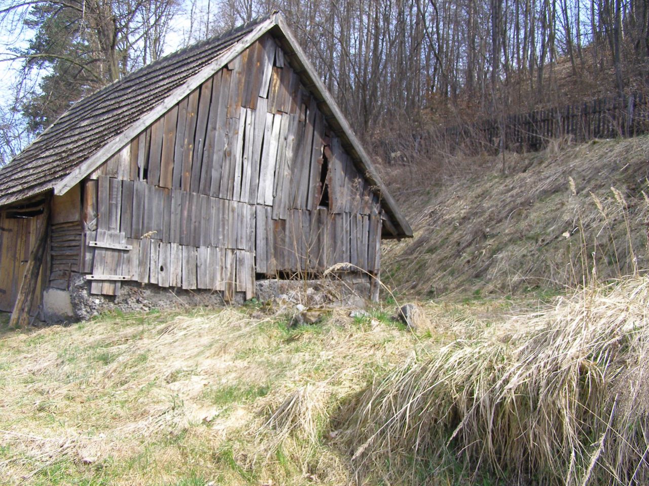 Działka inna Nielepice, ul. Długa. Zdjęcie 6