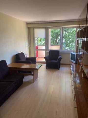 Mieszkanie 3-pokojowe Białystok Dziesięciny, ul. Leszczynowa. Zdjęcie 1