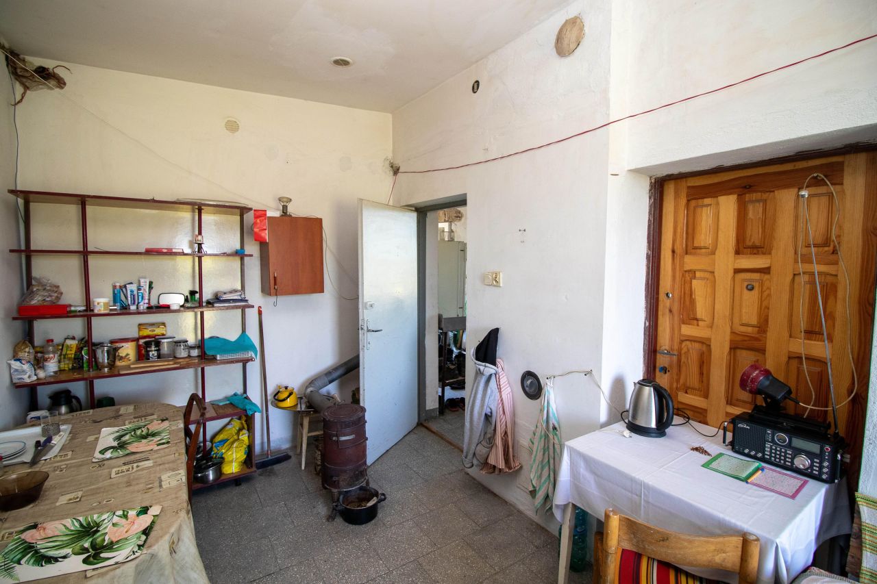 Działka rolno-budowlana Mzdowo. Zdjęcie 20