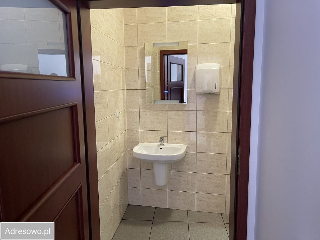 Biuro Szczecin. Zdjęcie 7