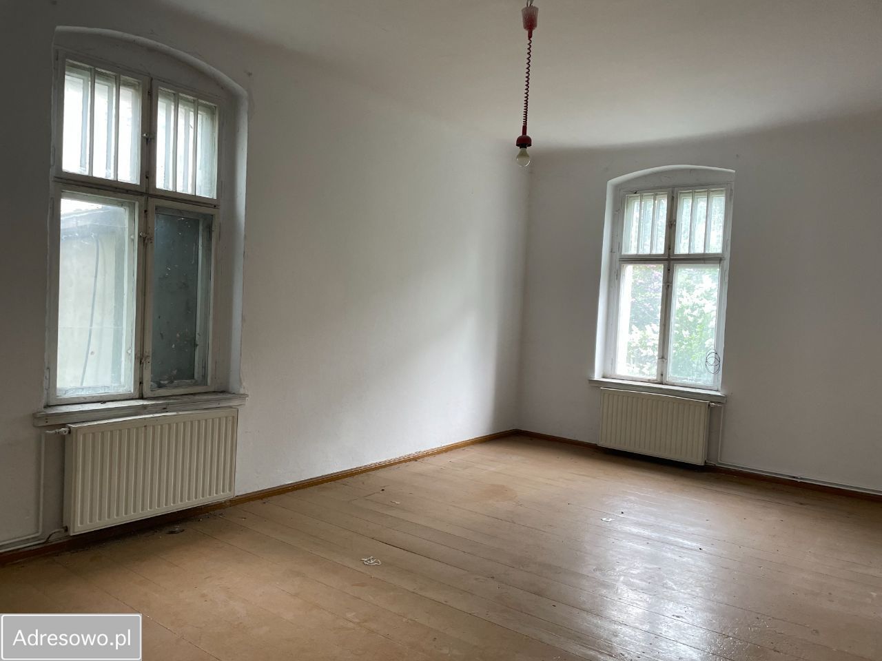 Lokal Opole Śródmieście, ul. Grunwaldzka. Zdjęcie 1