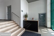 Mieszkanie 4-pokojowe Katowice Wełnowiec, ul. Jesionowa. Zdjęcie 4