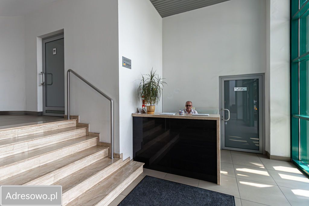 Mieszkanie 4-pokojowe Katowice Wełnowiec, ul. Jesionowa. Zdjęcie 5