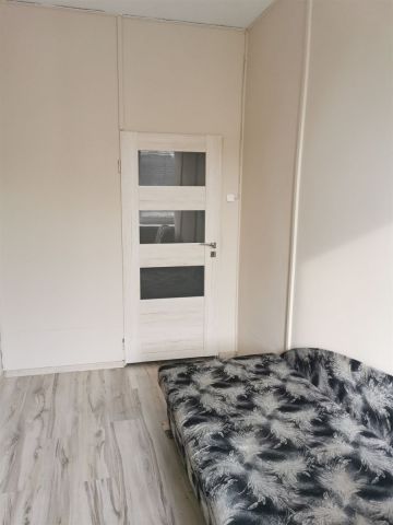 Mieszkanie 3-pokojowe Łódź Koziny, ul. Marcina Kasprzaka. Zdjęcie 8