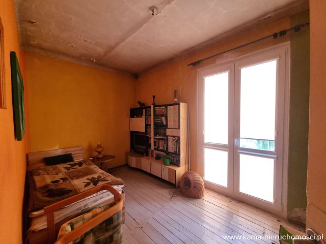 Mieszkanie 3-pokojowe Kowary. Zdjęcie 6