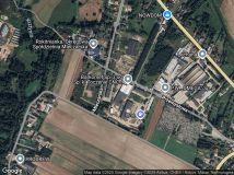 Mieszkanie 3-pokojowe Szczekociny, ul. Przemysłowa