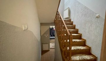 dom wolnostojący, 4 pokoje Zator, ul. Młyńska