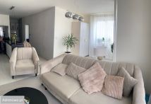 Mieszkanie 2-pokojowe Sosnowiec Zagórze, ul. ks. Jerzego Popiełuszki. Zdjęcie 2