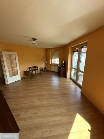 Mieszkanie 2-pokojowe Wrocław Ołbin, ul. Jana Sebastiana Bacha. Zdjęcie 1