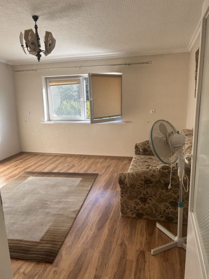 Mieszkanie 2-pokojowe Stanowo