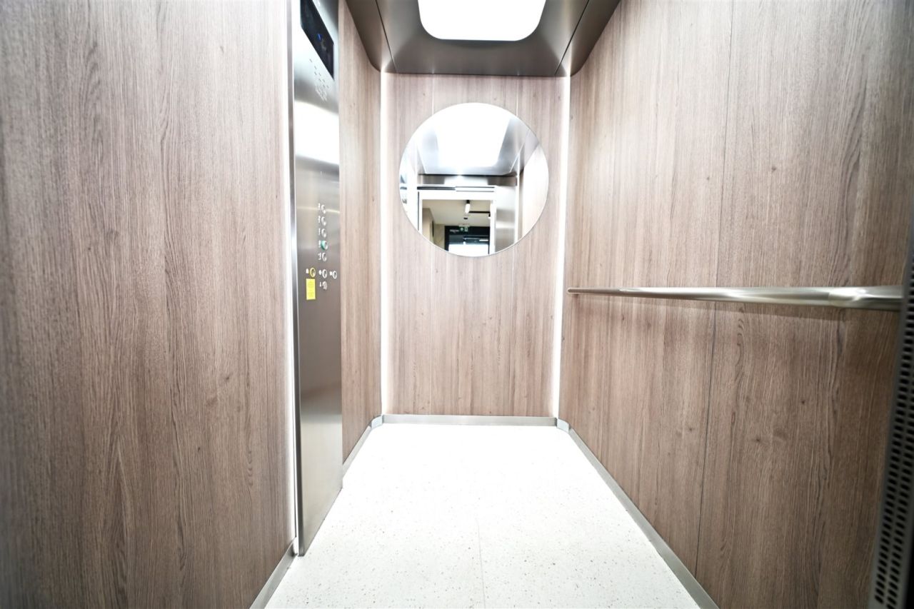 Mieszkanie 2-pokojowe Lublin Śródmieście. Zdjęcie 13