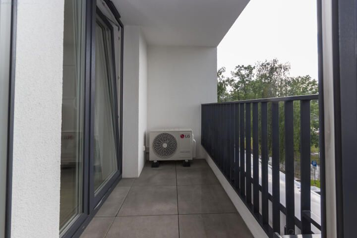 Mieszkanie 2-pokojowe Kraków Śródmieście, ul. św. Jana. Zdjęcie 8