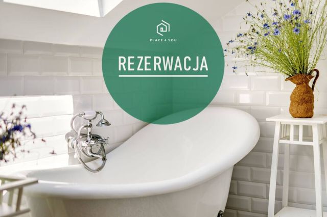 dom szeregowy, 5 pokoi Ząbki, ul. Akacjowa. Zdjęcie 20