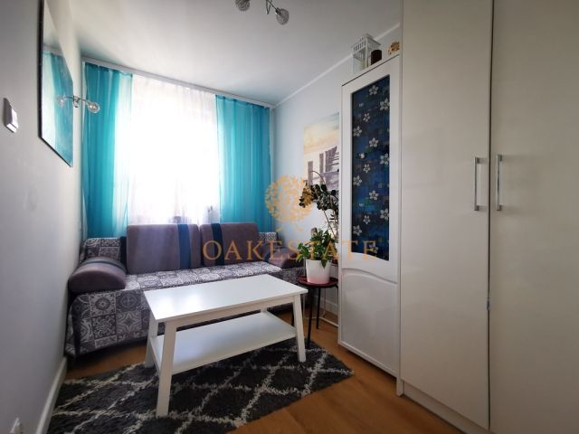 Mieszkanie 2-pokojowe Kielce, ul. Dewońska. Zdjęcie 5